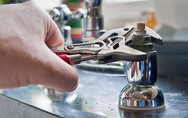 Best Water damage restoration specialists  in Cleveland, FL